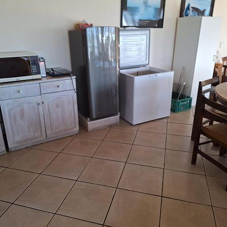 Fairview Accommodation Gansbaai Dış mekan fotoğraf
